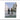 Pink Floyd - Wish You Were Here LP (180g Remaster)