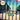 Tame Impala - Lonerism LP
