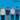Weezer - Weezer (Blue Album) CD