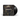 Unearth - Wretched; The Ruinous LP (MARKDOWN)