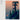 Dntel - The Seas Trees See (MARKDOWN)