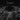 Lychgate - Lychgate LP