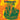 Superchunk - Superchunk LP (MARKDOWN)