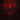 KEN Mode - Null LP (Red Vinyl)