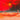 Jesse Stilettö -  Jesse Stilettö LP (hand numbered ltd: 333, red translucent vinyl)