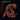 Orange 9mm - Pretend I'm Human LP