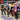 Smart Shoppers - Dorkwave LP