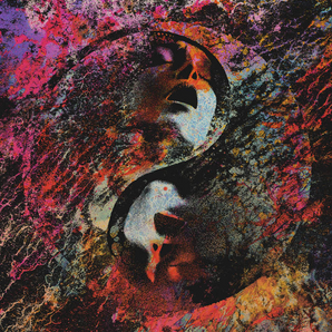 End / Cult Leader - Gather & Mourn CD