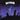 Windhand - Windhand 2LP