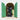 Superchunk - Wild Loneliness LP (Green & Yellow vinyl) (MARKDOWN)