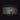 The Haxan Cloak - The Haxan Cloak LP