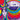 Outer World - Who Does The Music Love? LP (MARKDOWN)