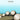 Timothy Fife - Clear Off LP
