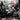 Alleyway - Let's Get Destroyed LP