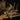 Wolves In The Throne Room - Primordial Arcana CD