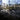 Panopticon - ...and again into the light CD