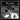 Kommand - Death Age LP (Silver vinyl) (MARKDOWN)
