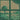 David Longstreth / Dirty Projectors / s t a r g a z e - Song Of The Earth LP (MARKDOWN)