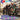 Smart Shoppers - Leftovers From Tomorrow LP (Black Vinyl)