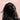 Esther Rose - Safe To Run LP (Bubble Gum Vinyl) (MARKDOWN)