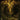 Impetuous Ritual - Iniquitous Barbarik Synthesis 2LP (MARKDOWN)