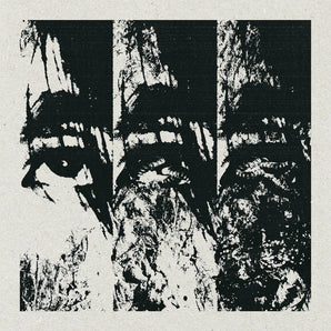 Wormrot - Left To Rot LP (Coffee Splatter Vinyl)