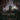 Putridity - Degenerating Anthropophagial Euphoria LP (MARKDOWN)