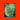 Ty Segall & Cory Hanson - She's a Beam 10-Inch