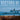 Vectors of Resonant Prescients - Microfiche CD