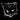 Crippled Black Phoenix - Horrific Honorifics CD