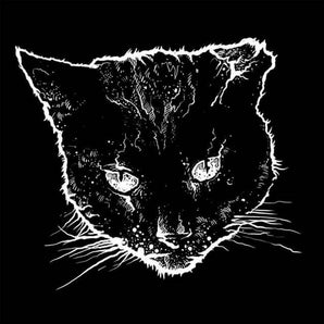 Crippled Black Phoenix - Horrific Honorifics CD