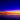 Trhä // Sunset -  Trhä // Sunset Split LP