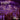 Voidceremony - Threads Of Unknowing LP (Violet w/Black Splatter vinyl) (MARKDOWN)