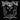 Immortal - Northern Chaos Gods LP