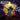 Alleyway - After Dark LP