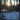 Panopticon - Roads To The North LP (Blue Marble Vinyl)