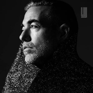 Uji - Timebing LP (MARKDOWN)