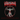 Undergang - Misantropologi LP
