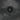 Suma - The Order Of Things LP (Bone/Blood vinyl)(MARKDOWN)