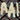 Mouse On Mars - AAI (Gray Vinyl) (MARKDOWN)