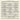 Bonny Doon - Let There Be LP (MARKDOWN)
