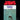 Jaws (John Williams) - Soundtrack LP