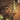 Jorge Ben - Forca Bruta LP
