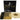 Dreamless Veil - Every Limb of the Flood LP (Translucent Gold Vinyl) (MARKDOWN)