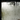 Bon Iver - For Emma, Forever Ago LP