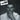 Arctic Monkeys - Whatever People Say I Am, That's What I'm Not LP