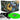 Outer Heaven - Infinite Psychic Depths LP (Slime Green Vinyl) (MARKDOWN)