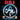D.R.I. - Crossover LP