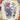 Cage the Elephant - Cage the Elephant LP