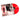 Cypress Hill - Cypress Hill (Red Vinyl)